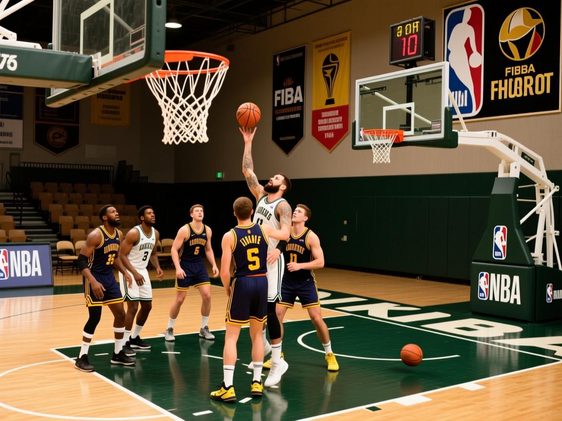 星空体育全站-“举重赛事：高新体育中心选手力拔山河，彰显超级力量”  第2张