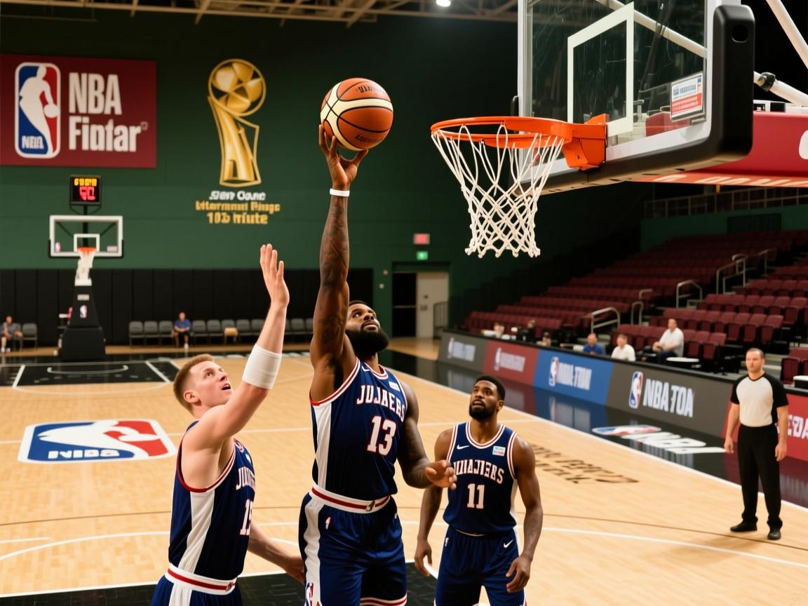 星空体育全站-“举重赛事：高新体育中心选手力拔山河，彰显超级力量”  第3张