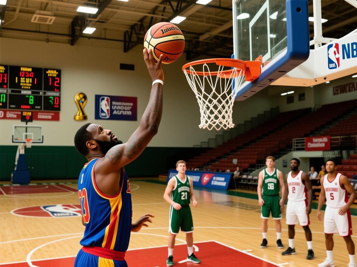 星空体育入口-“新加坡泳池热战！游泳与水上芭蕾让观众大呼过瘾”