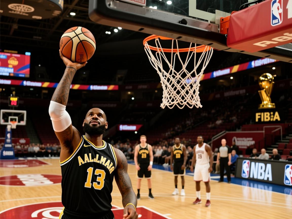 星空体育入口-“新加坡泳池热战！游泳与水上芭蕾让观众大呼过瘾”  第2张