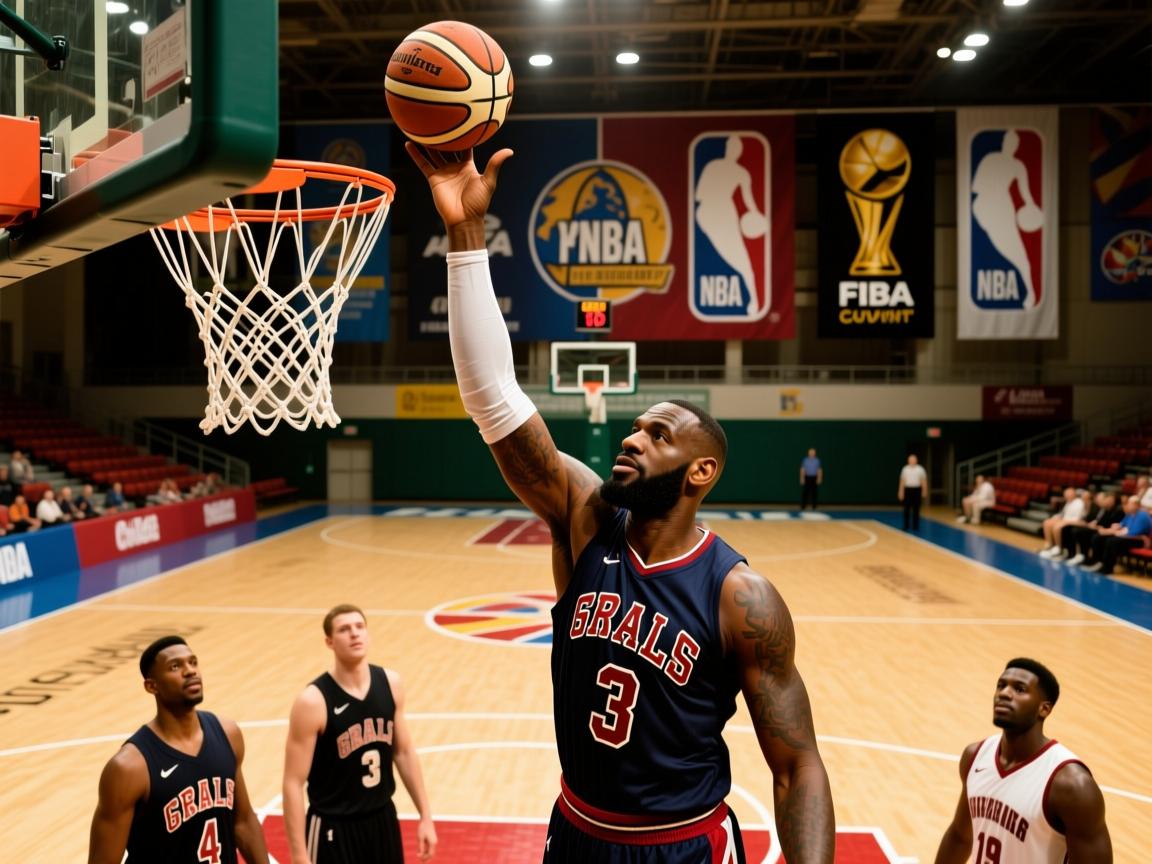 星空体育入口-“新加坡泳池热战！游泳与水上芭蕾让观众大呼过瘾”  第3张