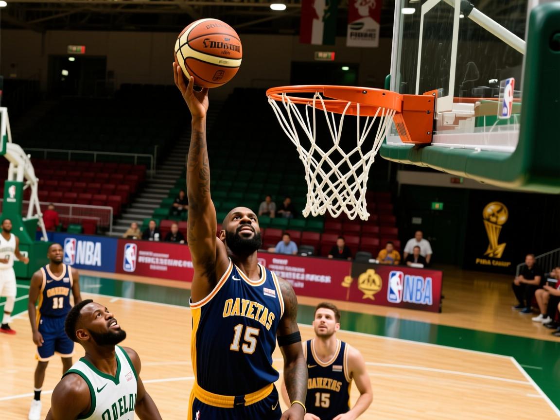 星空体育-“水上芭蕾：艺术与竞技的完美融合，2025新加坡游泳锦标赛亮点”