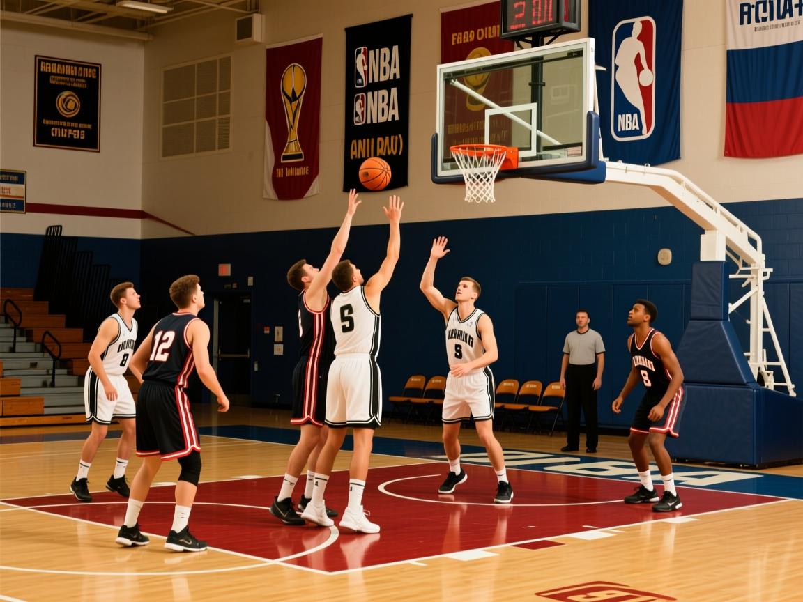 星空体育-“水上芭蕾:艺术与竞技的完美融合,2025新加坡游泳锦标赛亮点” 第2张