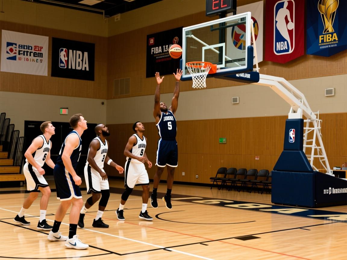 星空体育-“水上芭蕾:艺术与竞技的完美融合,2025新加坡游泳锦标赛亮点” 第3张