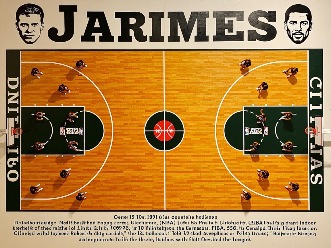 星空体育app-中国女篮比赛中展现坚强意志，中国女篮真棒