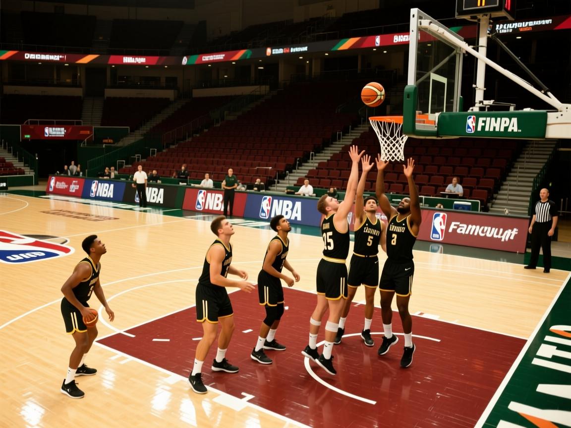 星空体育app-中国女篮比赛中展现坚强意志,中国女篮真棒 第3张