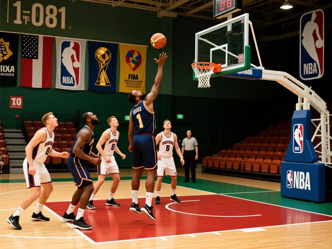 星空体育app-中国女篮比赛中展现坚强意志,中国女篮真棒 第2张