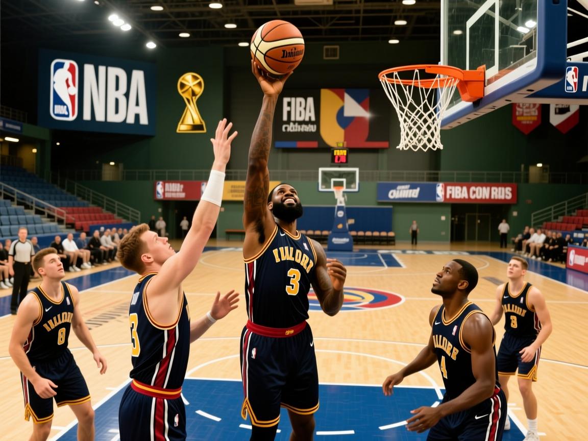 星空体育中国-中国男篮外线防守效率提升，中国男篮内线