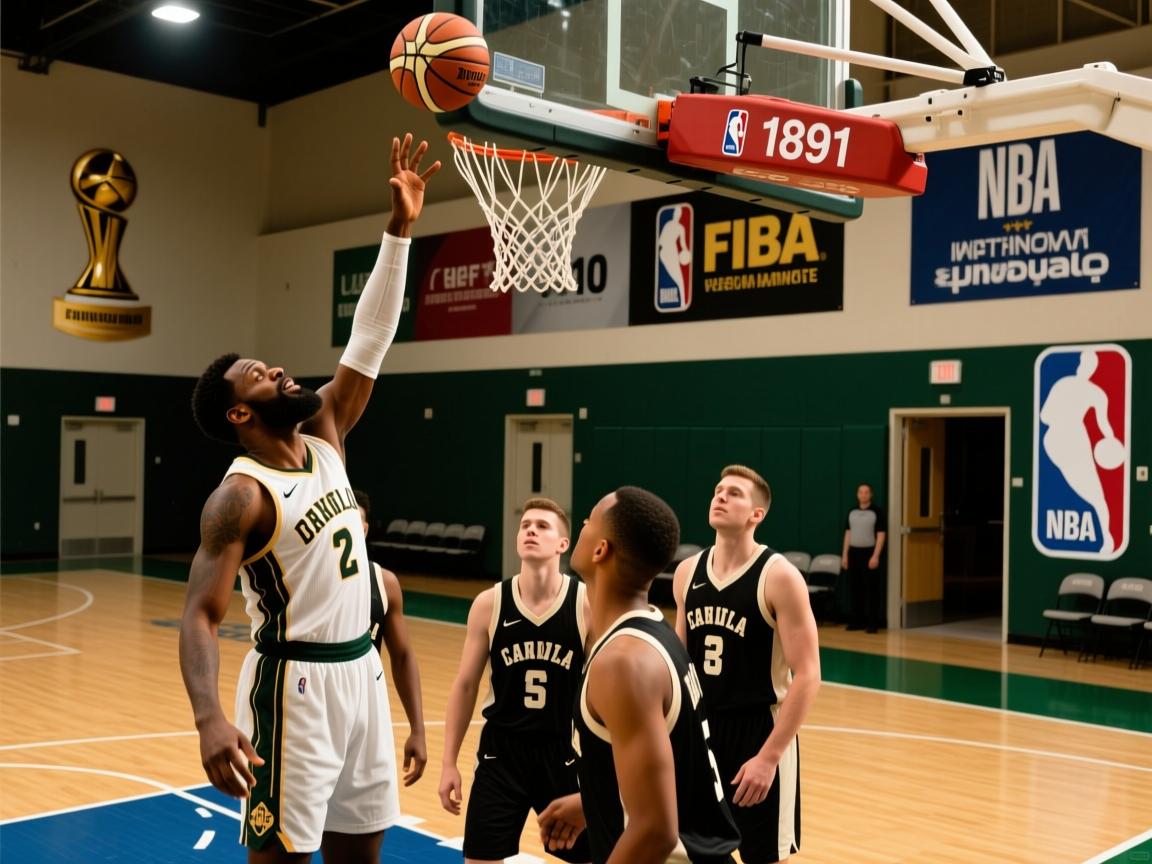 星空体育中国-中国男篮外线防守效率提升，中国男篮内线  第3张