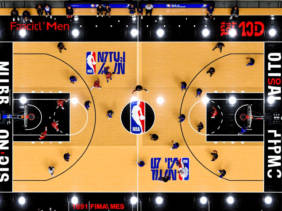 星空体育中国-中国男篮外线防守效率提升，中国男篮内线  第2张