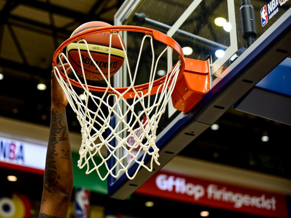 星空体育最新版-中国足球体制改革遇到的最大阻力，中国足球改革总体方案 pdf