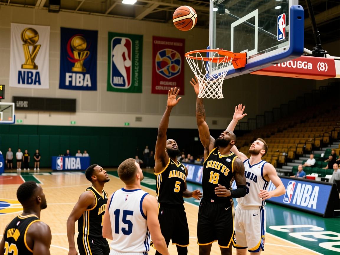 星空体育最新版-中国足球体制改革遇到的最大阻力，中国足球改革总体方案 pdf  第2张