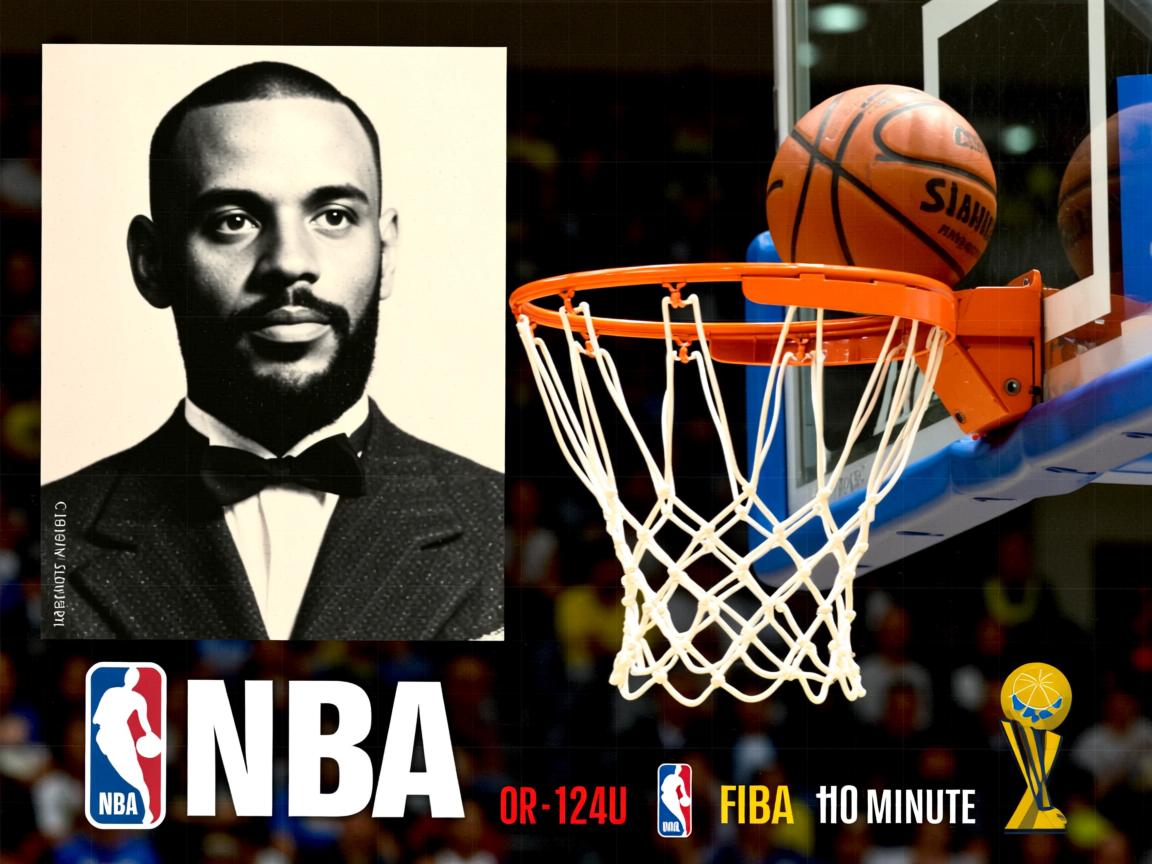 星空体育最新版-中国足球体制改革遇到的最大阻力，中国足球改革总体方案 pdf  第3张