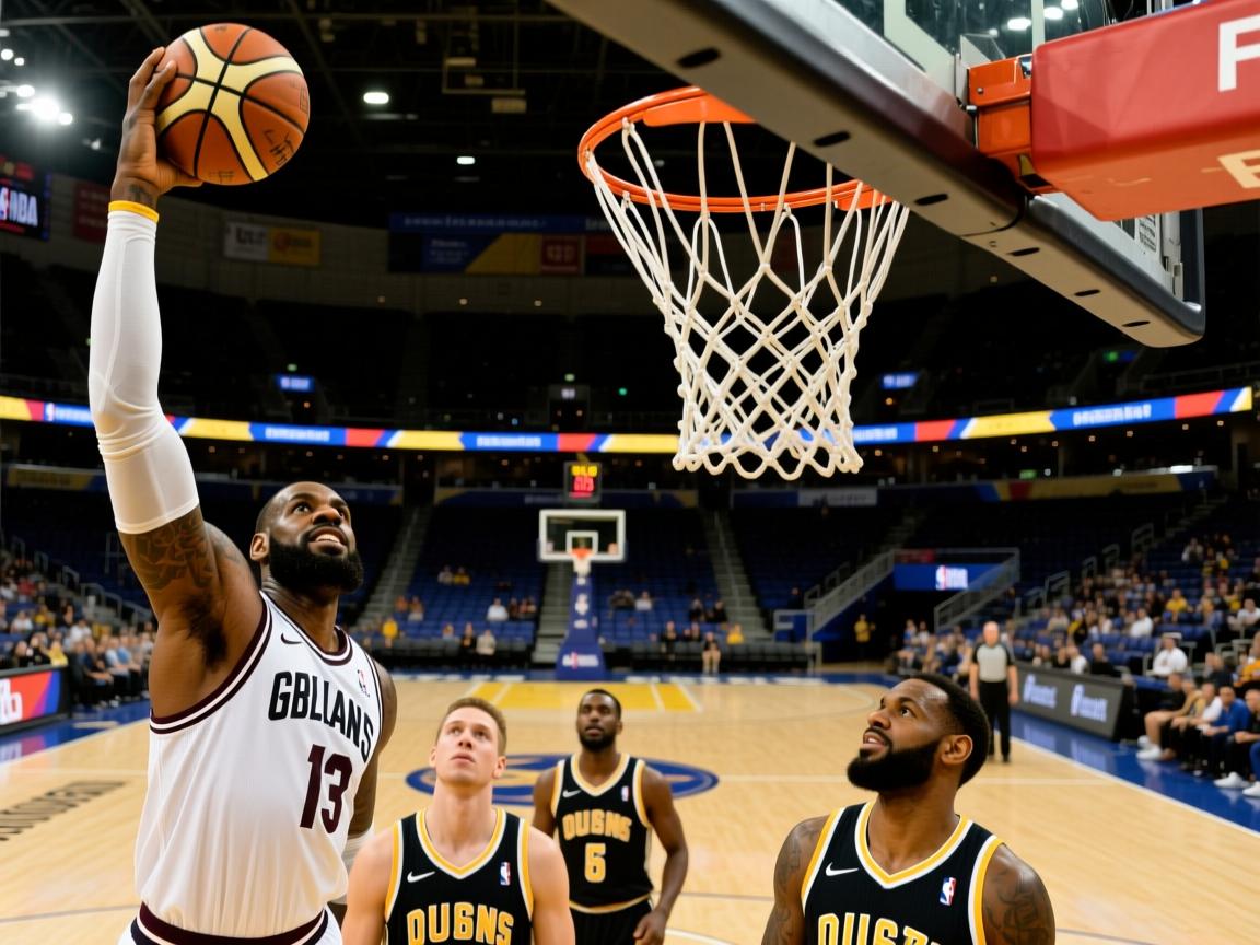 星空体育app-中超联赛中国足球逆袭 球迷点赞全队表现，中超 赞助