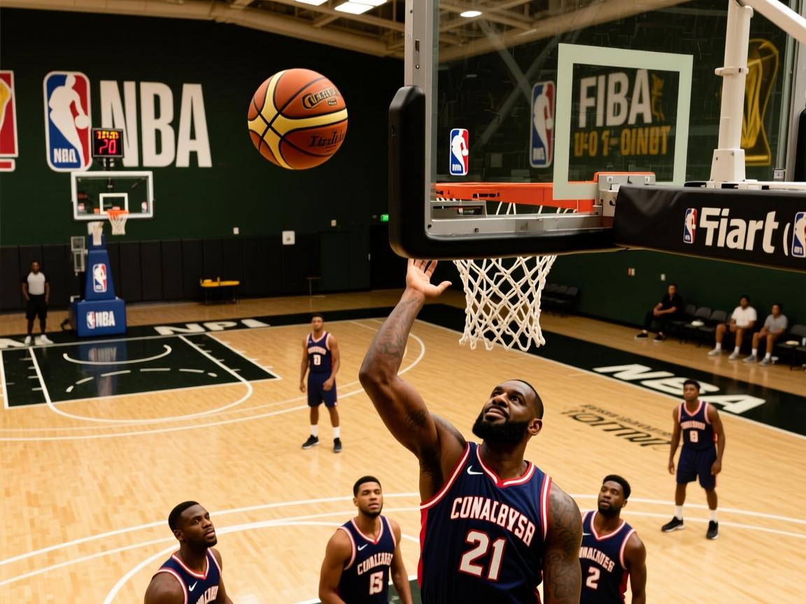 星空体育app-中超联赛中国足球逆袭 球迷点赞全队表现，中超 赞助  第2张