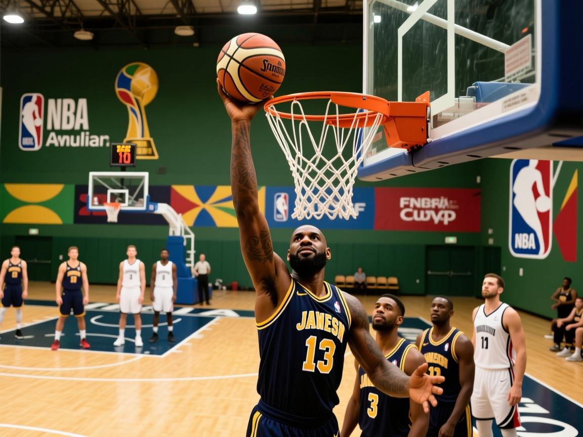 星空体育app-中超联赛中国足球逆袭 球迷点赞全队表现，中超 赞助  第3张