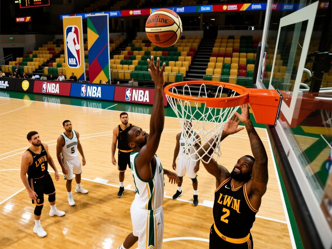 星空·综合体育-主帅换人时机选择对比赛走向的潜移输出，主帅挑战