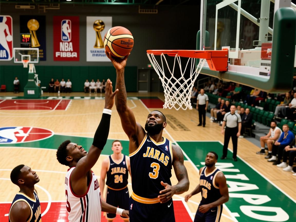 星空·综合体育-主帅换人时机选择对比赛走向的潜移输出，主帅挑战  第3张