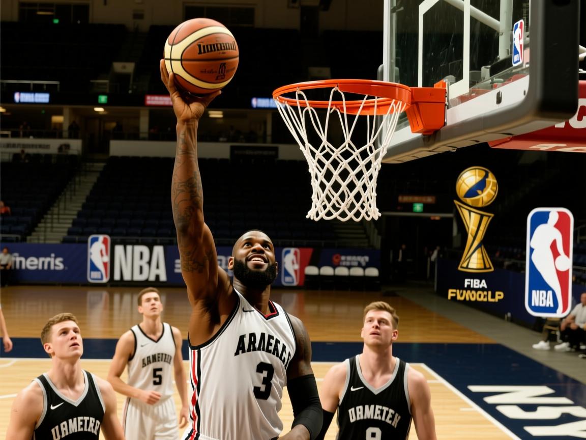 星空体育app体验棒-亚洲杯中国女足惨败 球员技术不足被曝光，中国女足惊动亚足联  第1张