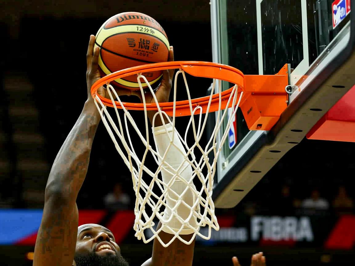 星空体育app体验棒-亚洲杯中国女足惨败 球员技术不足被曝光，中国女足惊动亚足联  第3张