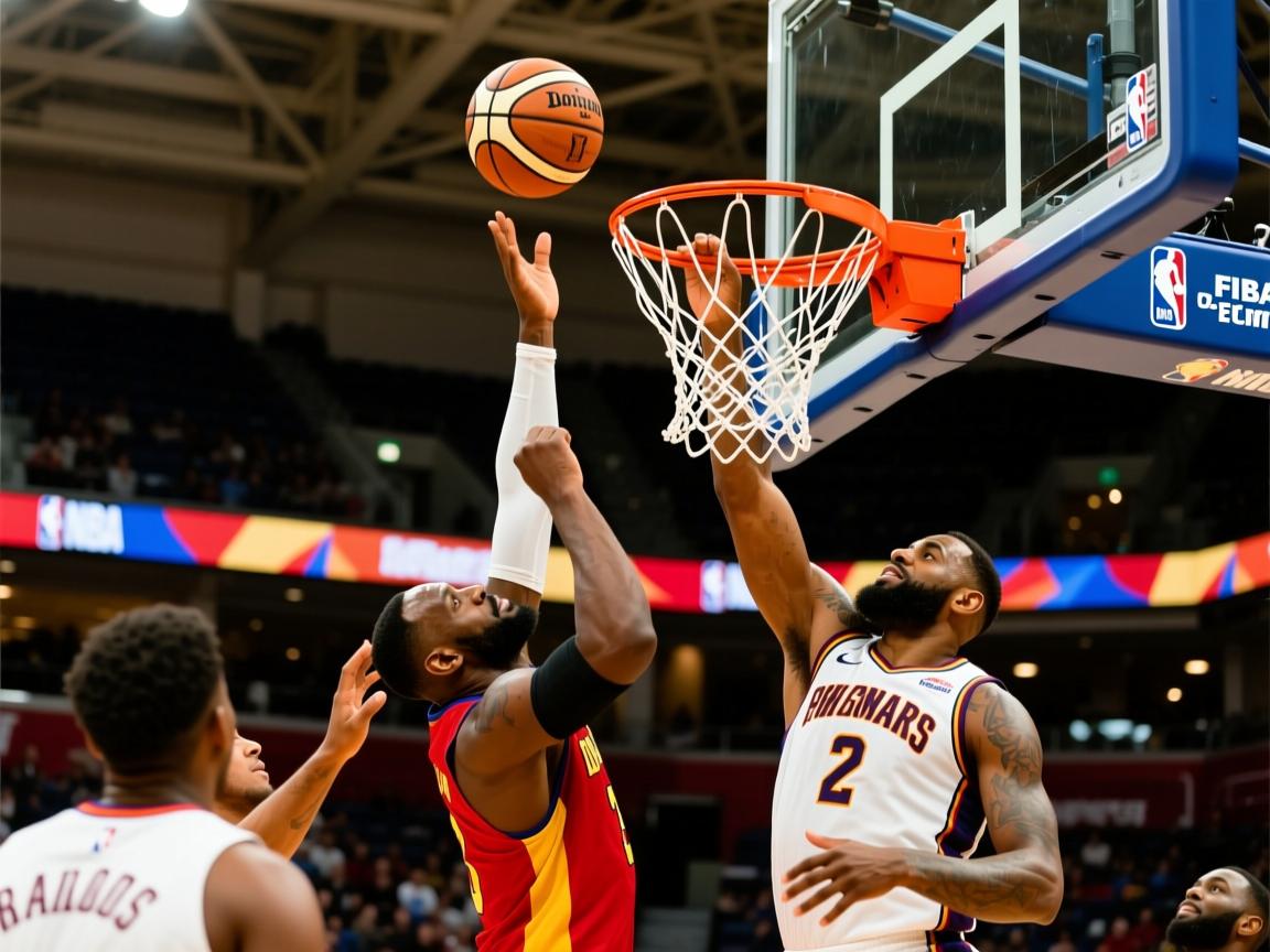 星空体育入口app-体育医疗辅助团队参与运动风险评估设计，医疗体育锻炼项目