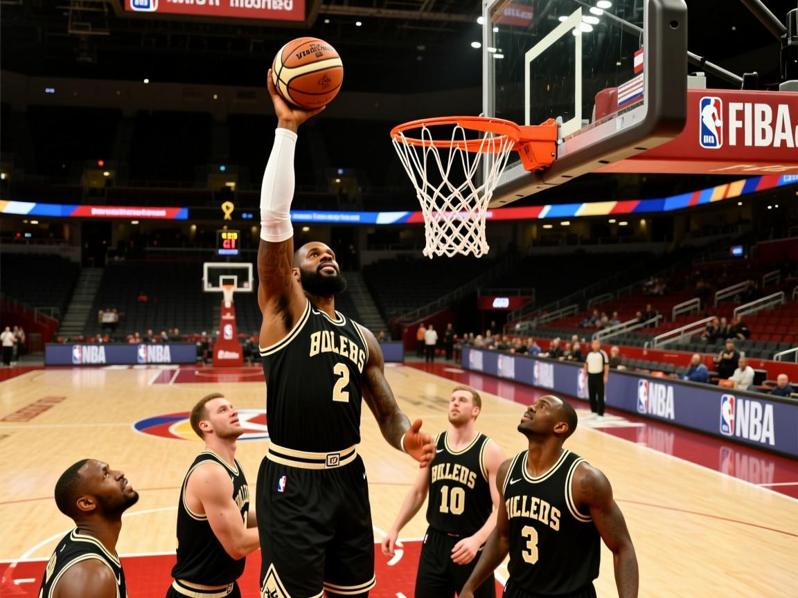 星空体育入口app-体育医疗辅助团队参与运动风险评估设计,医疗体育锻炼项目 第2张