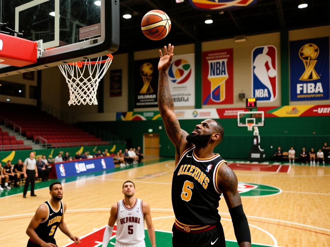 星空体育入口app-体育医疗辅助团队参与运动风险评估设计,医疗体育锻炼项目 第3张