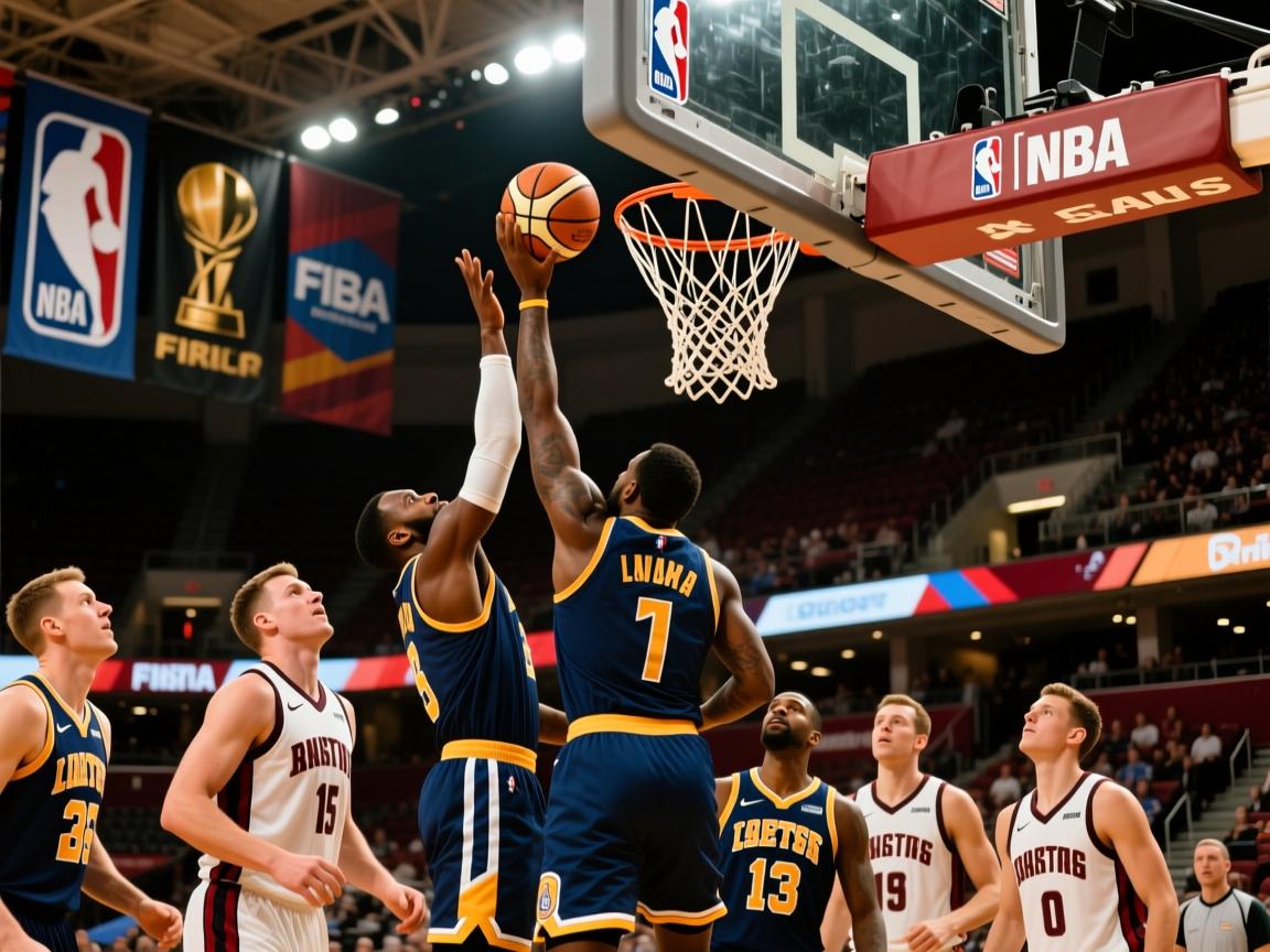 星空体育app下载-体育新闻中心推动全民健身数字资源共享，全民健身新闻联播