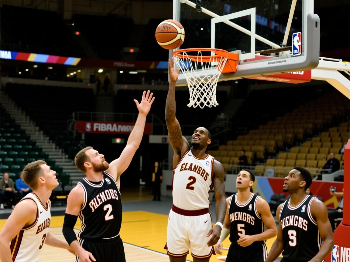 星空体育app下载-体育新闻中心推动全民健身数字资源共享，全民健身新闻联播  第2张