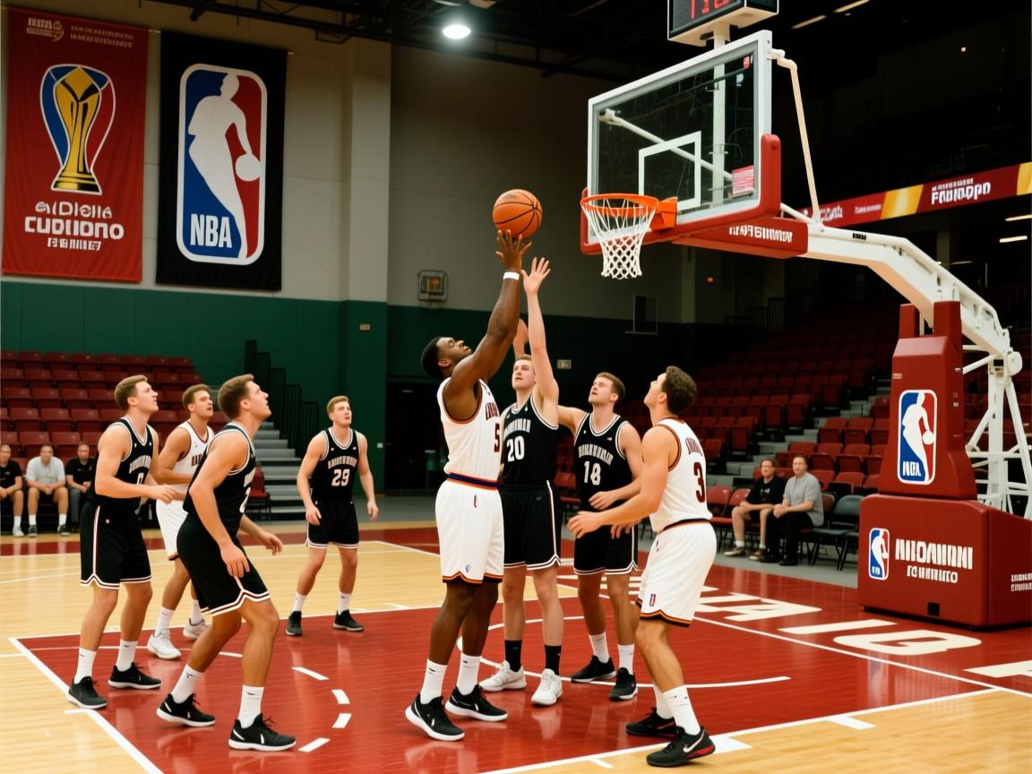 星空体育app下载-体育新闻中心推动全民健身数字资源共享，全民健身新闻联播  第3张