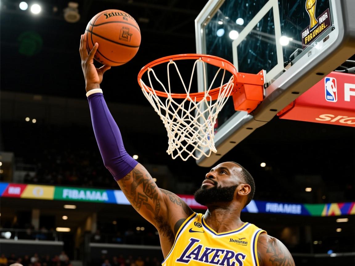 星空体育官网下载-体育新闻中心构建国际赛事传播新机制，体育新闻中心构建国际赛事传播新机制的意义