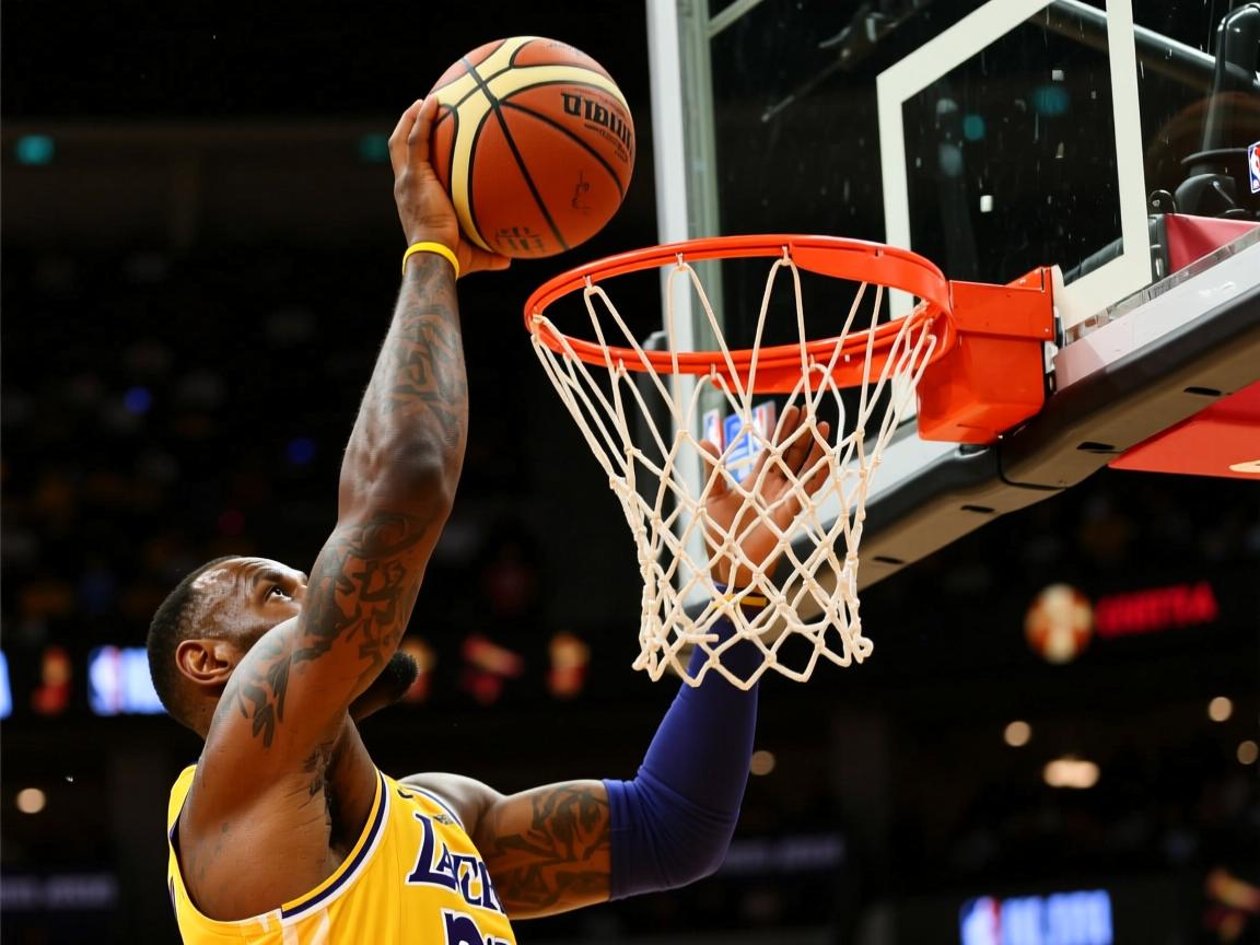 星空体育官网下载-体育新闻中心构建国际赛事传播新机制，体育新闻中心构建国际赛事传播新机制的意义  第2张