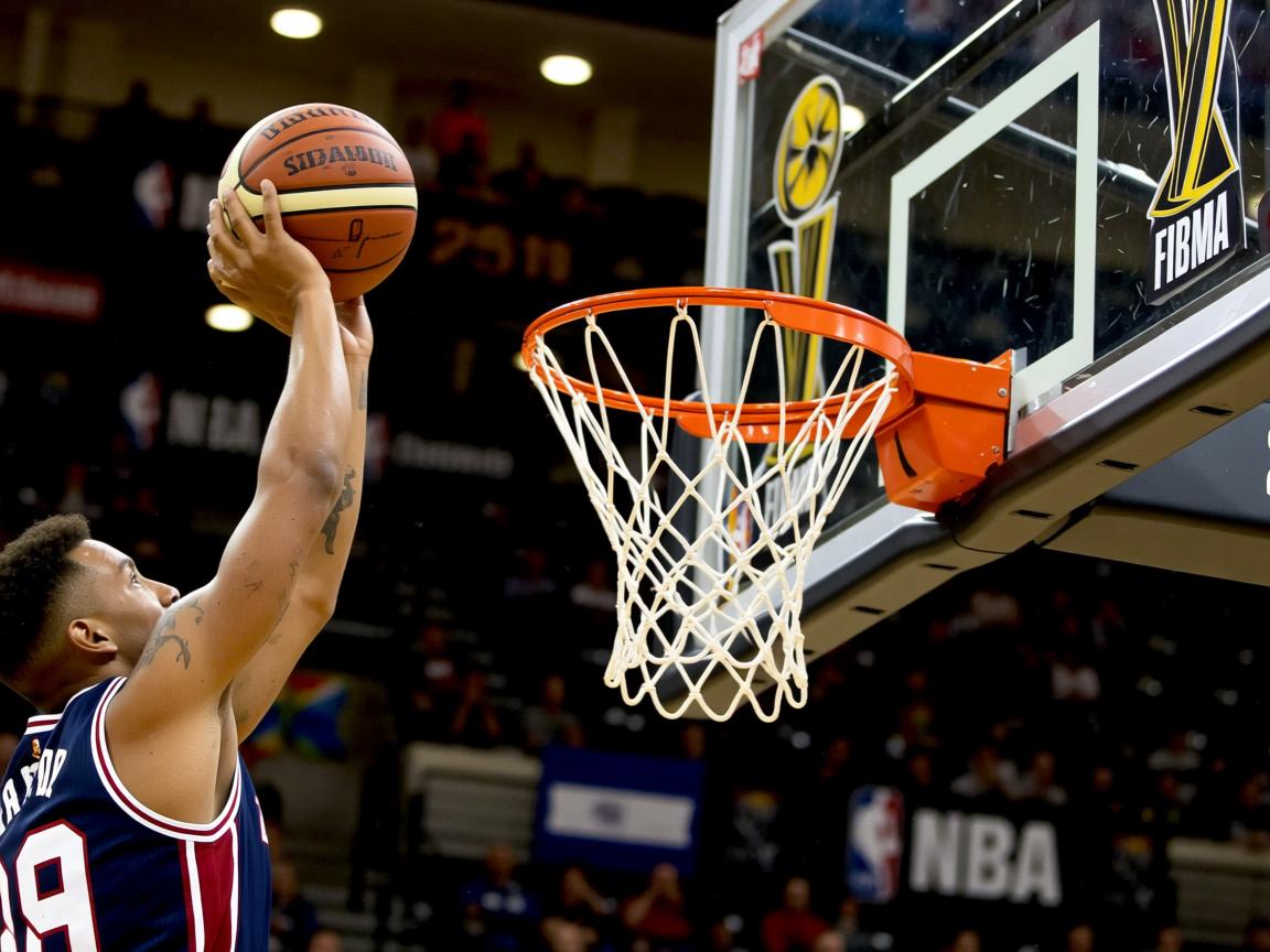 星空体育官网下载-体育新闻中心构建国际赛事传播新机制，体育新闻中心构建国际赛事传播新机制的意义  第3张