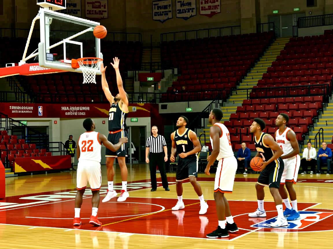 星空入口官网-体育社团活动纳入综合素质评价体系，体育社团活动纳入综合素质评价体系吗