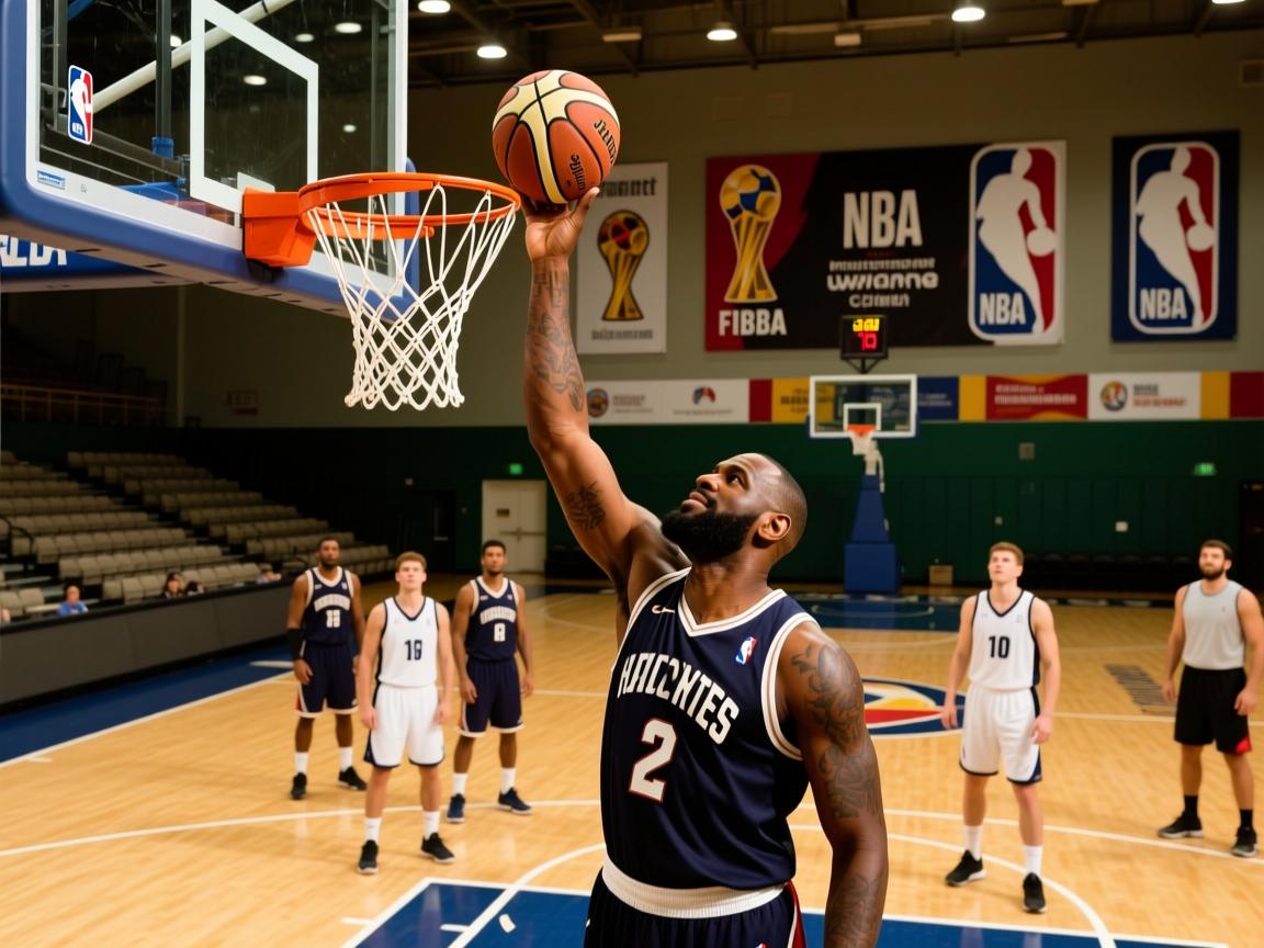 星空入口官网-体育社团活动纳入综合素质评价体系，体育社团活动纳入综合素质评价体系吗  第2张