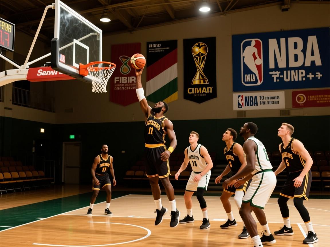 星空体育平台-俱乐部青训储备球员流失率过高，青训俱乐部球员合同完整版