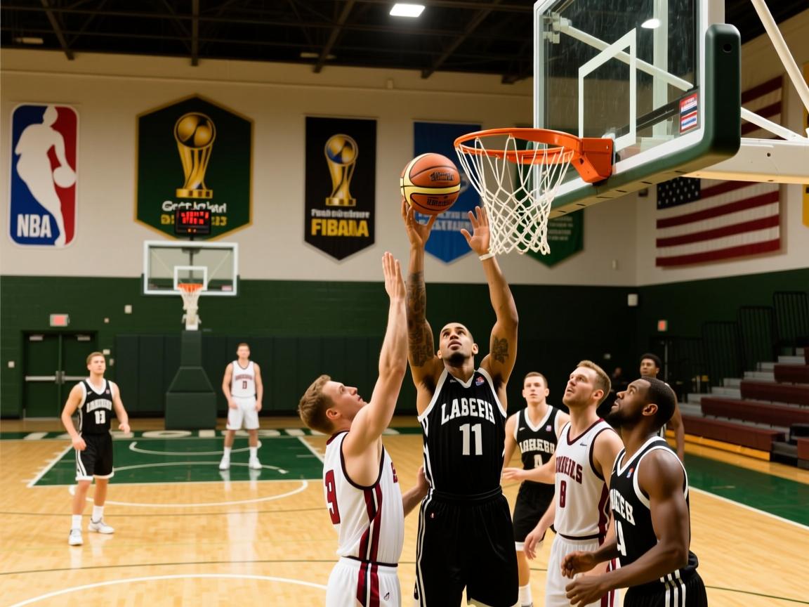 星空体育平台-俱乐部青训储备球员流失率过高，青训俱乐部球员合同完整版  第2张