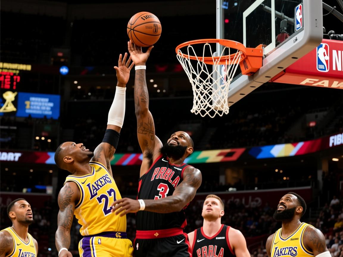 星空体育全站app-出发弹跳高度与成绩呈正相关，决定弹跳高度的因素