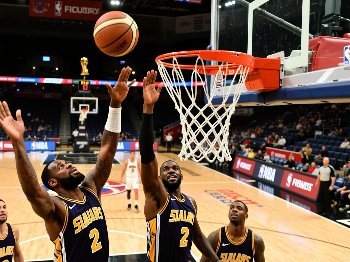 星空体育全站app-出发弹跳高度与成绩呈正相关，决定弹跳高度的因素  第2张