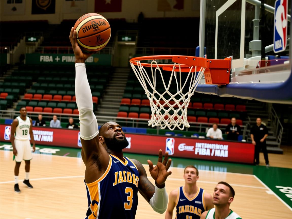 星空体育全站app-出发弹跳高度与成绩呈正相关，决定弹跳高度的因素  第3张