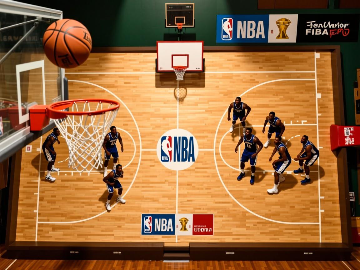 星空体育app下载-加拿大队未来展望：如何通过引入高科技设备提升训练效率，加拿大队长百科  第2张