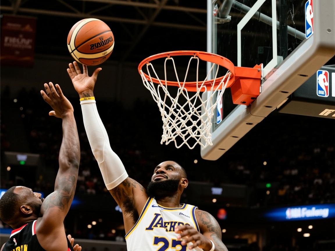 星空体育app下载-加拿大队未来展望：如何通过引入高科技设备提升训练效率，加拿大队长百科