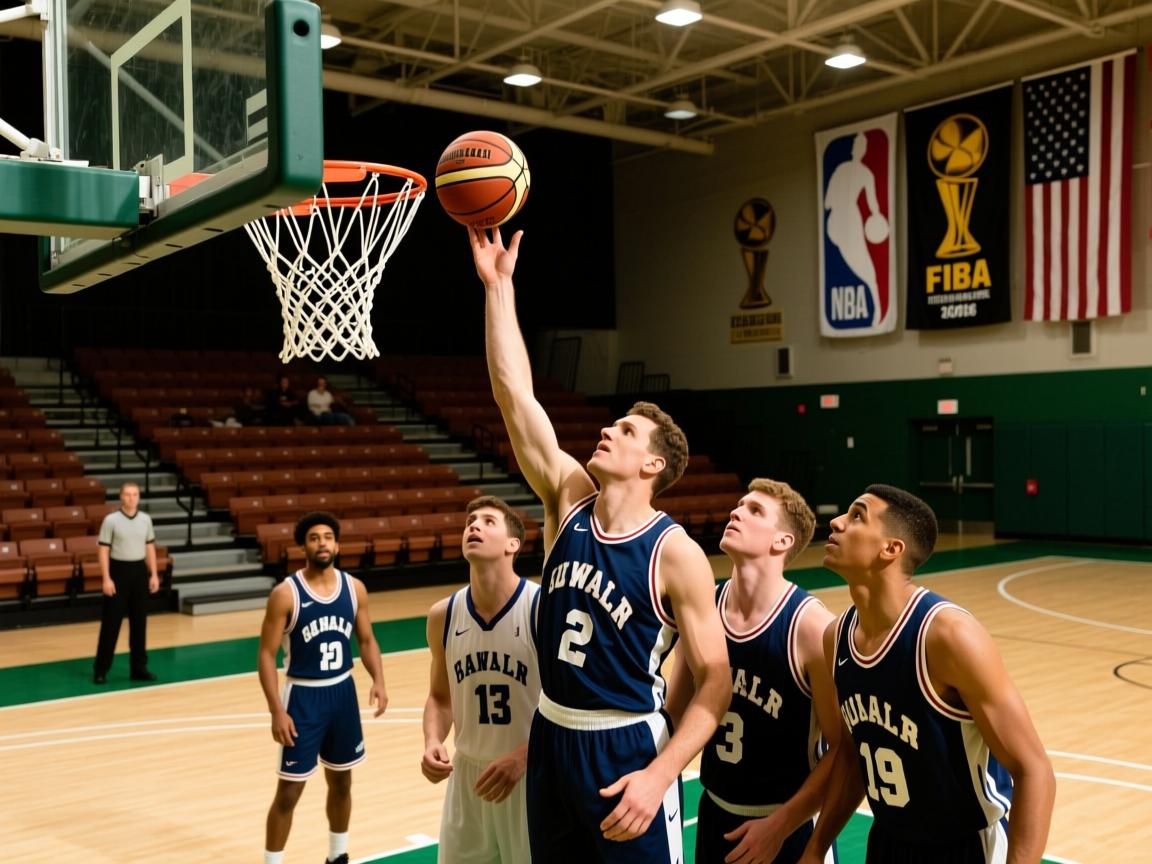 星空体育app下载-加拿大队未来展望：如何通过引入高科技设备提升训练效率，加拿大队长百科  第3张