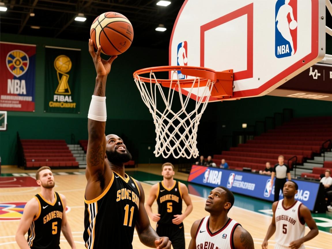 星空体育全站-印度赛制深入分析：如何应对来自世界强队的挑战，印度禁赛