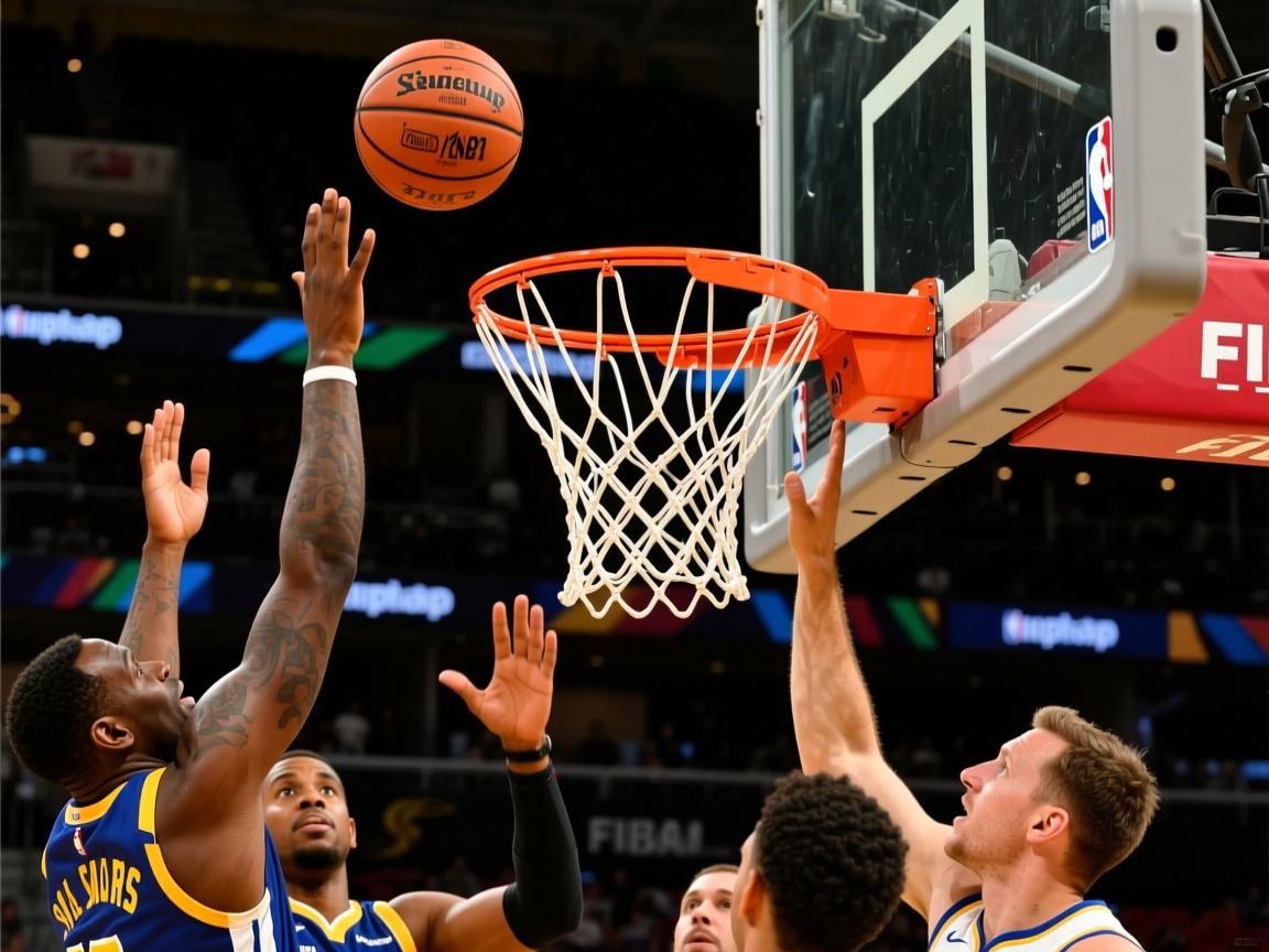 星空体育全站-印度赛制深入分析：如何应对来自世界强队的挑战，印度禁赛  第2张