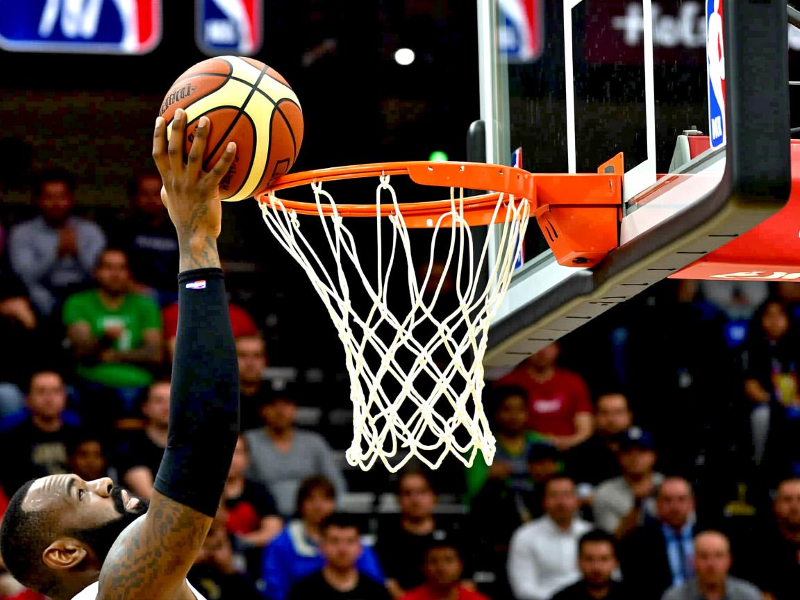 星空体育全站-印度赛制深入分析：如何应对来自世界强队的挑战，印度禁赛  第3张