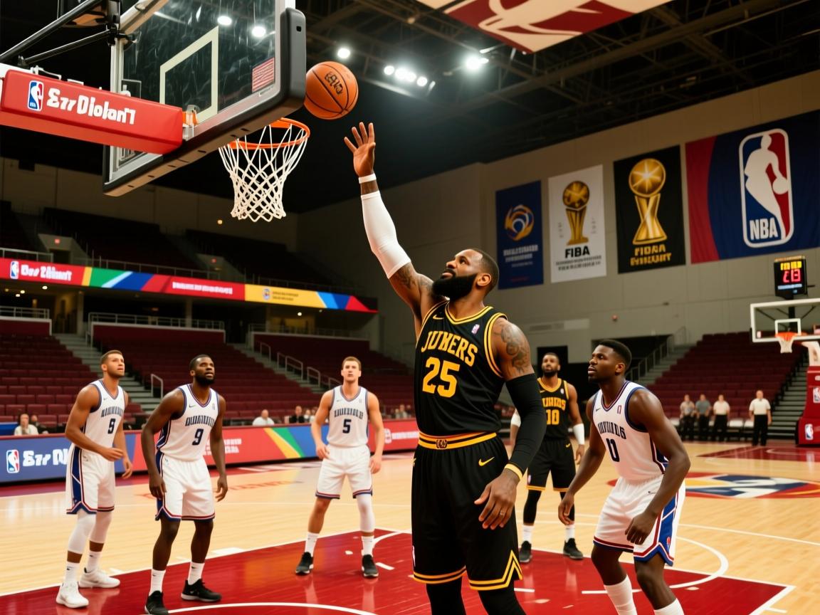 星空体育最新网址-印度队未来发展战略：推动本土选手走向世界，印度队伍