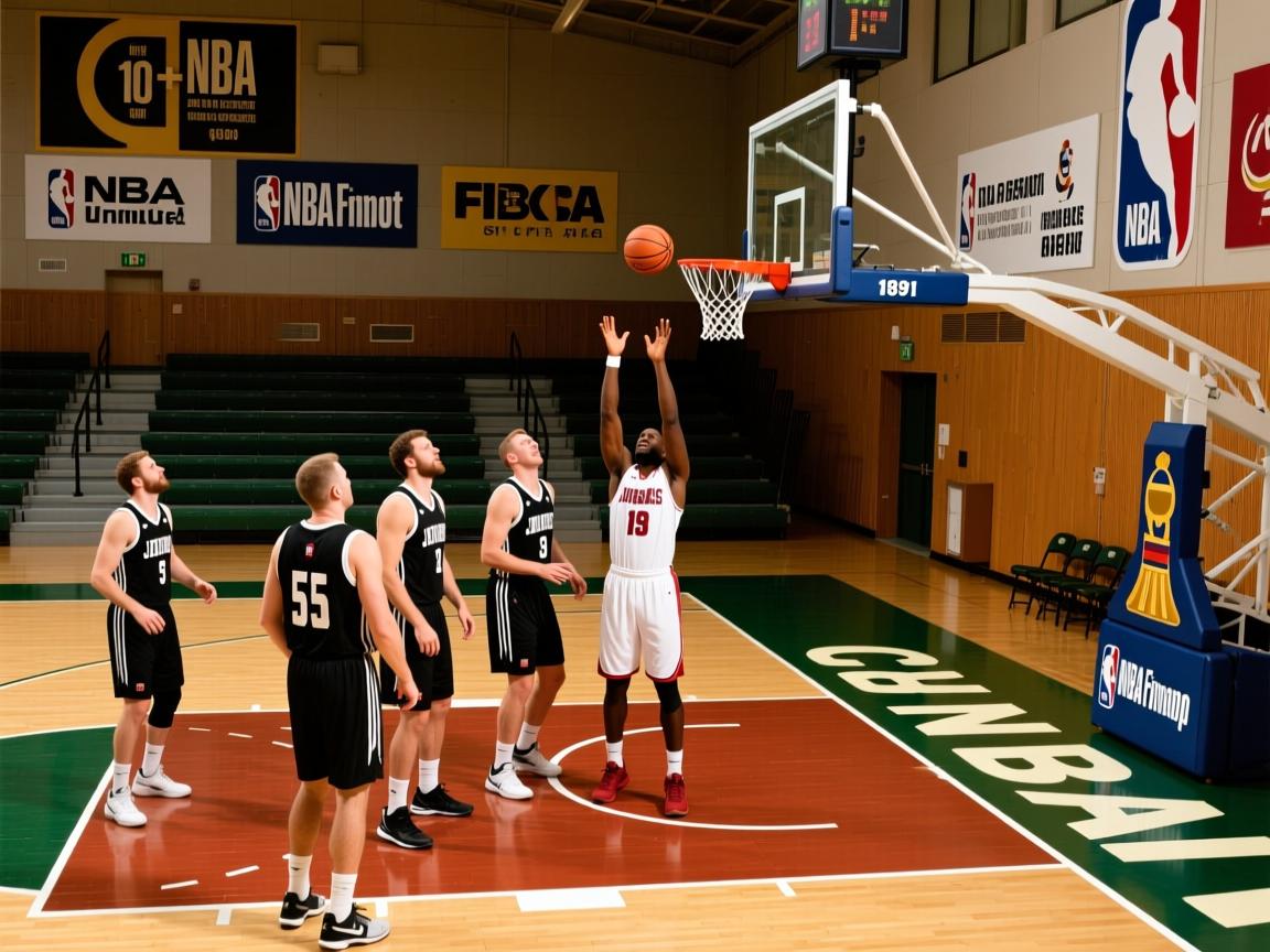 星空体育最新网址-印度队未来发展战略：推动本土选手走向世界，印度队伍  第2张