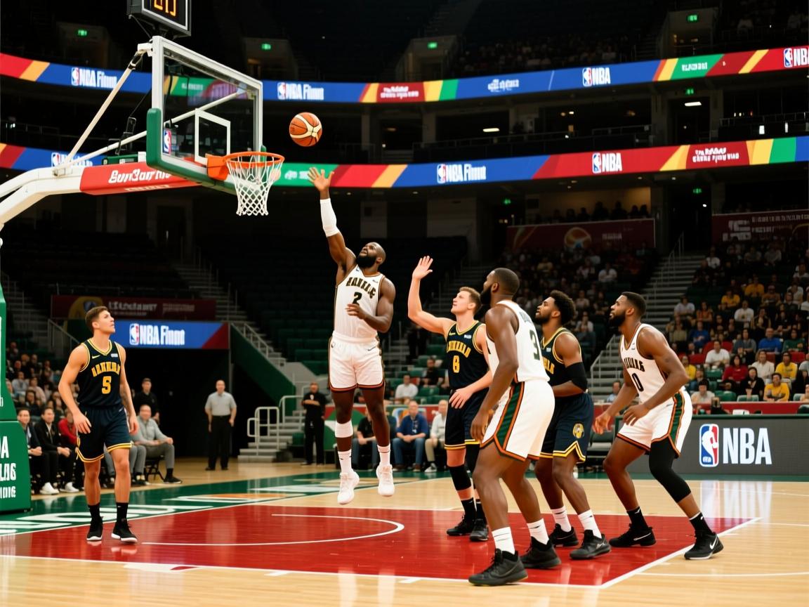 星空app官网下载-国家队文化建设缺乏象征性标识，国家队文化建设缺乏象征性标识是什么