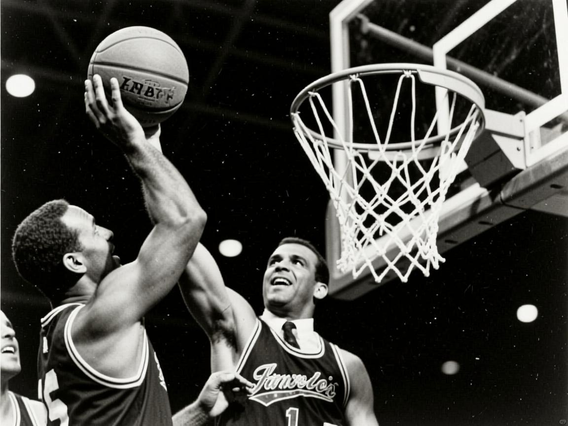 星空app官网下载-国家队文化建设缺乏象征性标识，国家队文化建设缺乏象征性标识是什么  第2张